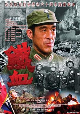 幸福时光