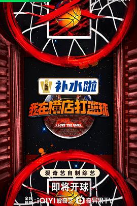 无熊之境