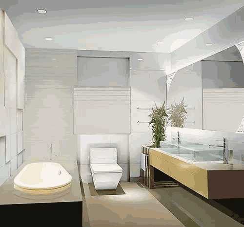 墻皮掉了一層又一層?真相是什么! 防水涂料,墻面防水,衛生間防水,廚房防水,防水補漏,防水施工方法,朗凱奇防水