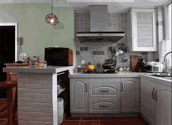 墻皮掉了一層又一層?真相是什么! 防水涂料,墻面防水,衛生間防水,廚房防水,防水補漏,防水施工方法,朗凱奇防水