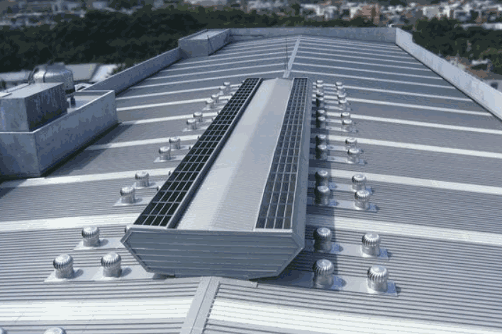 盤點幾種新型屋面防水材料的性能和應用范圍 新型屋面防水材料,屋面防水,屋面防水多少錢,聚氨酯防水涂料,屋面防水材料