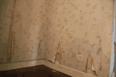 瓦斯爆炸,先關閥門?看防水專家這么說 防水,防水涂料,防水材料,朗凱奇防水,防水堵漏,防漏滲水