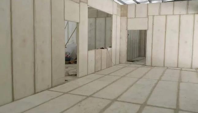 防水涂料廠家,防水材料,朗凱奇防水,防水施工,衛生間防水